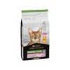Purina Pro Plan Cat - Sterilised - Optidigest -Katten Honden Benodigdheden Winkel bwANOdNjxRRXk5ZePJcXdrT1rFacjA metaUHVyaW5hLVByby1QbGFuLVN0ZXJpbGlzZWQtRGVsaWNhdGUtRGlnZXN0aW9uLUtpcC5qcGc