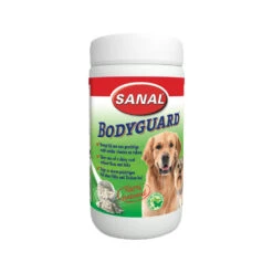 Sanal Bodyguard Hond -Katten Honden Benodigdheden Winkel c1472bbf4ce070537598fe031b90cf4625cfe4b42fa15d338d2720ba1f6c964e 4