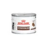 Royal Canin Gastrointestinal Kitten Wet 1 Royal Canin Gastrointestinal Kitten Wet -Katten Honden Benodigdheden Winkel c1813986cc3216b95bd417b70d2297b0abebbba73878416fbe70e9352d2eb05c 3
