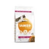 IAMS For Vitality Senior Cat -Katten Honden Benodigdheden Winkel c33d2d2468b02d36ef2e646c8f4d9ccb28366a22b5fb5d956b63b623595825ea 3