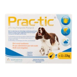 Prac-tic -Katten Honden Benodigdheden Winkel c9294db1fd5f1b3d170e214d0478fad2ed1acb732958c2efce889e1e02e2cf54 5