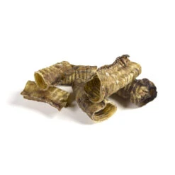 Competition Runderluchtpijp -Katten Honden Benodigdheden Winkel c9bd2b9a1ee1630fdb968432b22e47fa114cb89d8d12b5a8d748a595b19c4b23 4