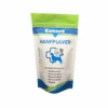 Canina Hennep Poeder 2 Canina Hennep Poeder -Katten Honden Benodigdheden Winkel canina hennep poeder 500 g 136166 0500 none