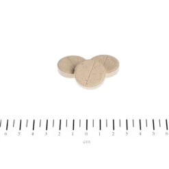 Canina Biotine Forte Tabletten -Katten Honden Benodigdheden Winkel canina biotine forte tabletten 220760 0500 none