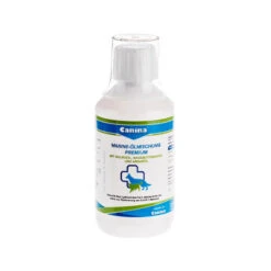 Canina Marine Oliemengsel Premium