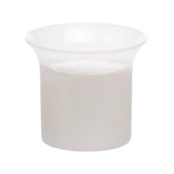 Canina Microzilver Oorvloeistof -Katten Honden Benodigdheden Winkel canina microzilver oorvloeistof 190246 0500 none