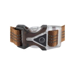 Carhartt Lighted Dog Collar -Katten Honden Benodigdheden Winkel carhartt lighted dog collar 187088 1000 none