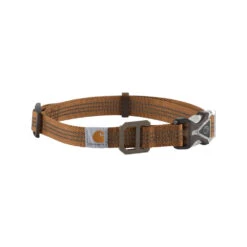 Carhartt Lighted Dog Collar -Katten Honden Benodigdheden Winkel carhartt lighted dog collar 187094 1000 none