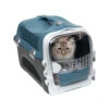 Catit Cabrio Transportbox -Katten Honden Benodigdheden Winkel catit cabrio transportbox 102347 1000 none