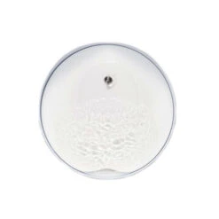 Catit PIXI Drinkfontein -Katten Honden Benodigdheden Winkel catit pixi drinkfontein wit 185944 0500 none