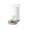 Catit PIXI Smart Feeder 1 Catit PIXI Smart Feeder -Katten Honden Benodigdheden Winkel catit pixi smart feeder 116343 0500 none
