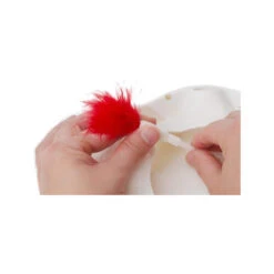 Catit Senses 2.0 Mushroom Kattenspeelgoed -Katten Honden Benodigdheden Winkel catit senses 20 mushroom kattenspeelgoed 220034 0500 none