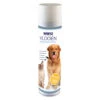 Firmus Farma Vlooien Omgevingsspray -Katten Honden Benodigdheden Winkel cdb1f8e2b726dc71303994b74cd3a7558c104e4a10786fae24b0441fb343b14f 3