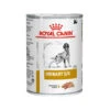 Royal Canin Urinary S/O Hond - Blik -Katten Honden Benodigdheden Winkel cfe6d735cf980c34e9a055651c5f153b9780cc14ce6f9f1eb2a55c9ce3df2412 3