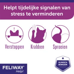 Feliway Help! 24 Feliway Help! -Katten Honden Benodigdheden Winkel cmELCEsj9cuXrX51SaVPrt0baT3WL8 metaRmVsaXdheS1IZWxwLUNhcm91c3NlbC0zLmpwZw