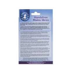 Company Of Animals Handvrije Riem -Katten Honden Benodigdheden Winkel company of animals handvrije riem 159608 1000 none