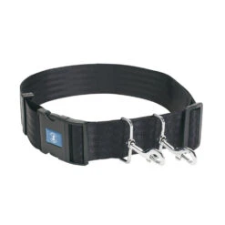 Company Of Animals Handvrije Riem -Katten Honden Benodigdheden Winkel company of animals handvrije riem 159611 1000 none