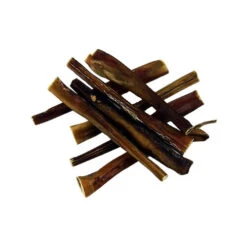 Competition Kalfspezen -Katten Honden Benodigdheden Winkel competition kalfspezen 187639 0500 none