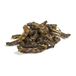 Competition Kippennekken -Katten Honden Benodigdheden Winkel competition kippennekken 156557 1000 none