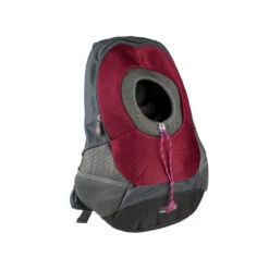 Crazy Paws Hondenrugzak Maria 12 Crazy Paws Hondenrugzak Maria -Katten Honden Benodigdheden Winkel crazy paws hondenrugzak maria 170677 1000 none