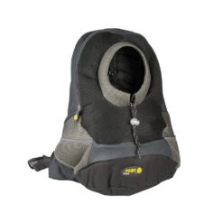 Crazy Paws Hondenrugzak Maria 13 Crazy Paws Hondenrugzak Maria -Katten Honden Benodigdheden Winkel crazy paws hondenrugzak maria 170680 1000 none