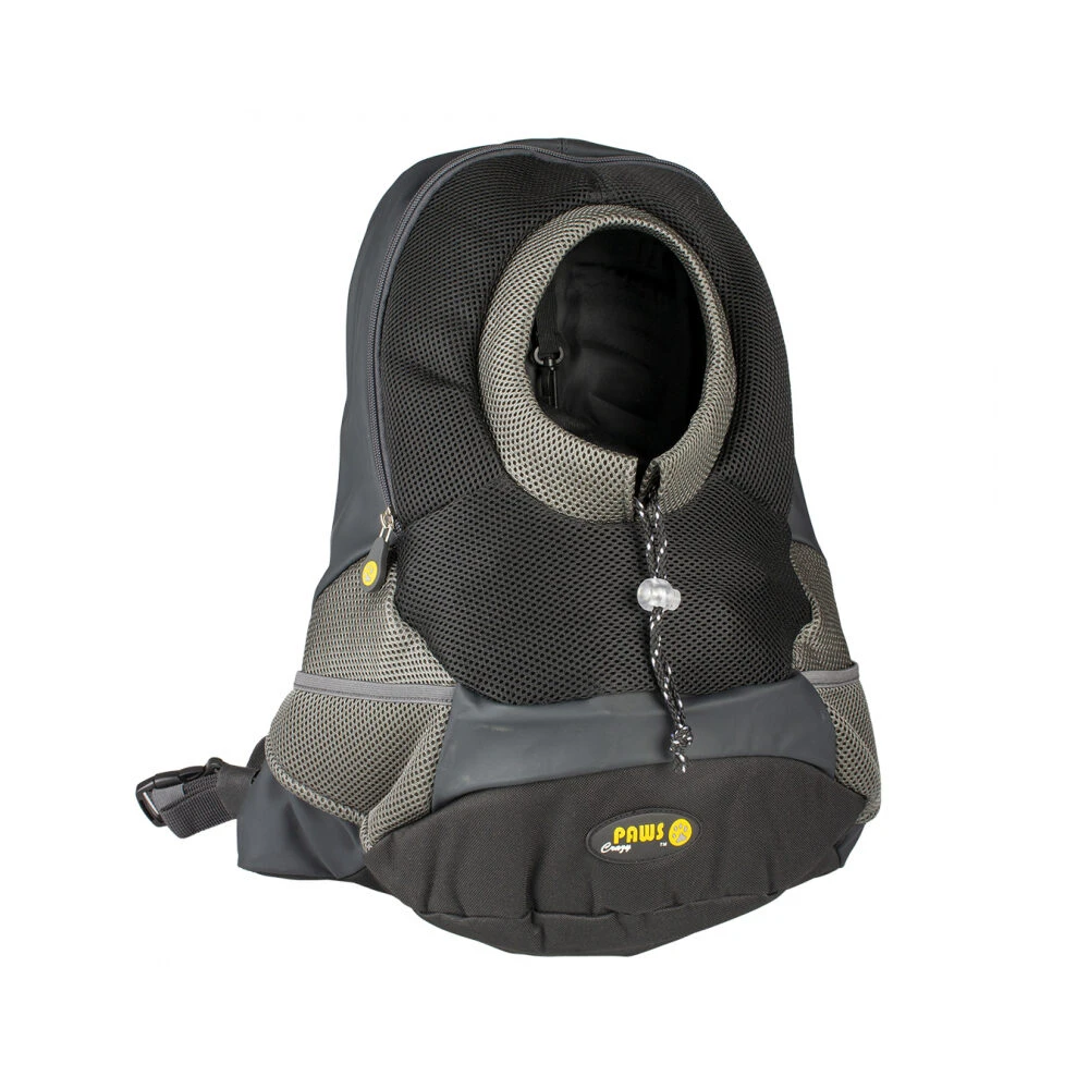 Crazy Paws Hondenrugzak Maria 3 Crazy Paws Hondenrugzak Maria