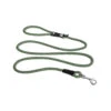Curli Stretch Comfort Leash 2 Curli Stretch Comfort Leash -Katten Honden Benodigdheden Winkel curli stretch comfort leash moss m 121954 2000 none