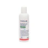 CVET Shampoo Talgregulerend -Katten Honden Benodigdheden Winkel cvet shampoo talgregulerend 200 ml 123046 1000 none
