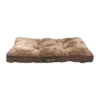 Scruffs Chester Mattress -Katten Honden Benodigdheden Winkel d08925bdd9e299c690399bfe75ce668c05086b391b7d83a2bd2871e51663699c 5