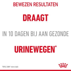 Royal Canin Urinary Care In Gravy - Kattenvoer -Katten Honden Benodigdheden Winkel d4jErziHdKlztpAMjD5ufDD3GhXhm5 metaUm95YWwtQ2FuaW4tVXJpbmFyeS1DYXJlLWluLUdyYXZ5XzAzLmpwZw