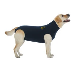 Medical Pet Shirt Hond -Katten Honden Benodigdheden Winkel d6b6e72c0c66b08d0b13da5aad637bf40060e94b0fa78c8d5a66e7fb0ea7b6e6 3