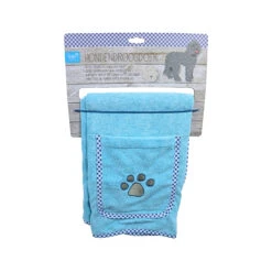 Lief! Boys Hondendroogdoek -Katten Honden Benodigdheden Winkel d90a1e06011d6ad71dcd0790fd4c4c6d50369b8818732b56937c2e3d4cabf5d5 4