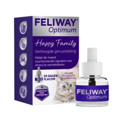 Feliway Optimum 24 Feliway Optimum -Katten Honden Benodigdheden Winkel dTcFYM88d8ZzfpGT56YuiN4kIxtRHl metaRmVsaXdheS1PcHRpbXVtLW5hdnVsbGluZy5qcGc