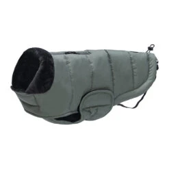 Designed By Lotte Hondenjas Zhanti -Katten Honden Benodigdheden Winkel dbl hondenjas zhanti grn 28 138347 1000 none