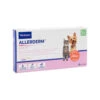 Virbac Allerderm Spot-on -Katten Honden Benodigdheden Winkel dcLwJAFc3Su91okdgl5qaHzfa3MgK9 metaQWxsZXJkZXJtU09fNngybWxfTUFSTF8yMDIzMDUyNS5qcGc