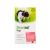 Drontal Pup -Katten Honden Benodigdheden Winkel de1af878223def0523bd1d1aac51011378132700c6f449d92a8596ee01850153 2