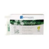 Dermoscent PYOclean Oto -Katten Honden Benodigdheden Winkel dermoscent pyoclean oto 10 x 5 ml 66293 0500 none