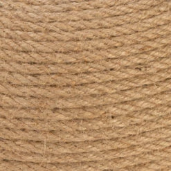 Designed By Lotte Krab- En Speelbol Mila -Katten Honden Benodigdheden Winkel designed by lotte krab en speelbol mila 192791 1000 none