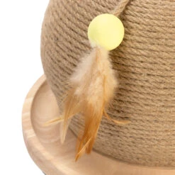 Designed By Lotte Krab- En Speelbol Mila -Katten Honden Benodigdheden Winkel designed by lotte krab en speelbol mila 192794 1000 none