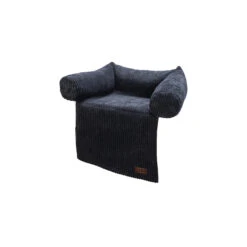 Designed By Lotte Bankkussen Ribbed -Katten Honden Benodigdheden Winkel designed by lotte bankkussen ribbed 222772 2000 none