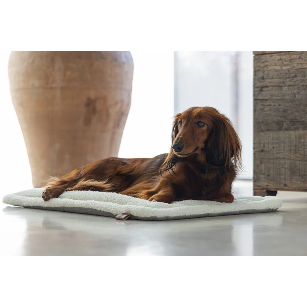 Designed By Lotte Benchkussen Gisel 13 Designed By Lotte Benchkussen Gisel - Afbeelding 11