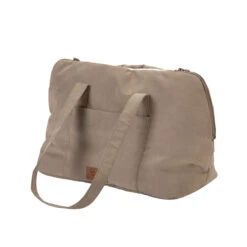 Designed By Lotte Draagtas Bundu -Katten Honden Benodigdheden Winkel designed by lotte draagtas bundu 164374 2000 none