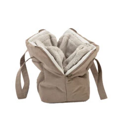 Designed By Lotte Draagtas Bundu -Katten Honden Benodigdheden Winkel designed by lotte draagtas bundu 164377 2000 none