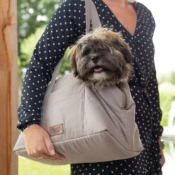 Designed By Lotte Draagtas Bundu -Katten Honden Benodigdheden Winkel designed by lotte draagtas bundu 164380 2000 none