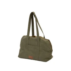 Designed By Lotte Draagtas Bundu -Katten Honden Benodigdheden Winkel designed by lotte draagtas bundu 164383 2000 none