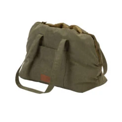 Designed By Lotte Draagtas Bundu -Katten Honden Benodigdheden Winkel designed by lotte draagtas bundu 164386 2000 none