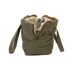 Designed By Lotte Draagtas Bundu -Katten Honden Benodigdheden Winkel designed by lotte draagtas bundu 164389 2000 none