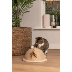 Designed By Lotte Halve Krabbol Vivi -Katten Honden Benodigdheden Winkel designed by lotte halve krabbol vivi 221563 1500 none