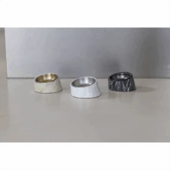 Designed By Lotte Kattenvoerbak Vita 19 Designed By Lotte Kattenvoerbak Vita -Katten Honden Benodigdheden Winkel designed by lotte kattenvoerbak vita 221523 1500 none