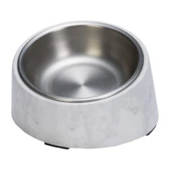 Designed By Lotte Kattenvoerbak Vita 16 Designed By Lotte Kattenvoerbak Vita -Katten Honden Benodigdheden Winkel designed by lotte kattenvoerbak vita 221525 1000 none